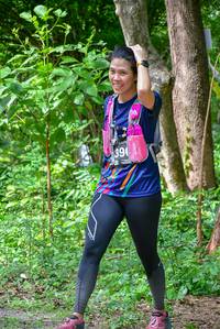 BIB: 
                            <button type="button" onclick="openModal(4536926)" class="btn btn-primary btn-sm float-right btn-popup" data-toggle="modal" data-target=".modal-high-quality">
                        <i class="fas fa-shopping-cart"></i> Add to Cart
                    </button>
                                            <button type="button" onclick="isThisMe(4536926, true)" class="btn btn-success btn-sm float-right btn-popup btn-isme hidden" data-toggle="tooltip" data-placement="bottom" title="นี่คือรูปของคุณใช่ไหม คลิกที่นี่เพื่อเอาเข้าอัลบั้ม">
                        <i class="fas fa-plus"></i> Add to album
                    </button>
                    <button type="button" onclick="isThisMe(4536926, false)" class="btn btn-warning btn-sm float-right btn-popup btn-isnotme hidden">
                        <i class="fas fa-ban"></i> Remove from album
                    </button>
